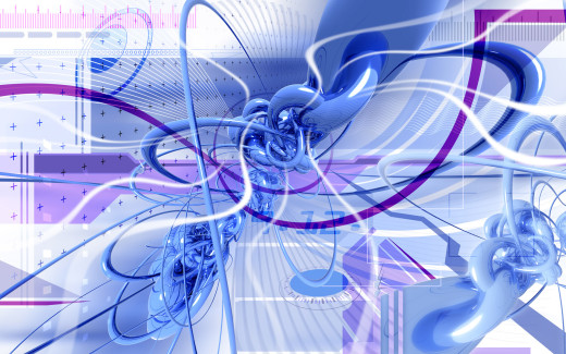 486140 (a): :1920x1200